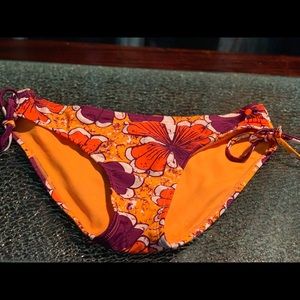 Old Navy Bottom Bikini